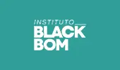 Instituto Black Bom