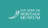 Pan African Heritage Museum